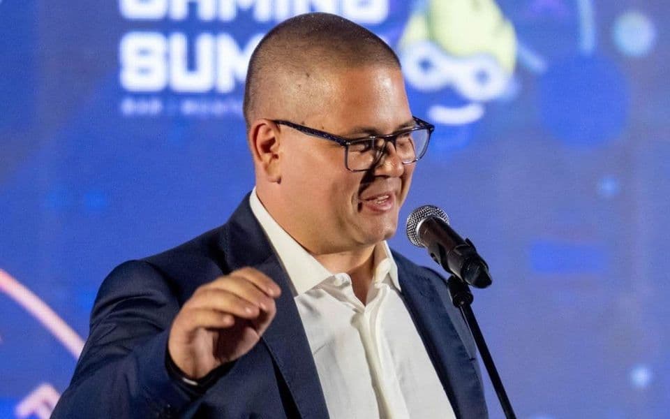 Od gejminga do turizma - šansa Crne Gore vrijedna milijarde