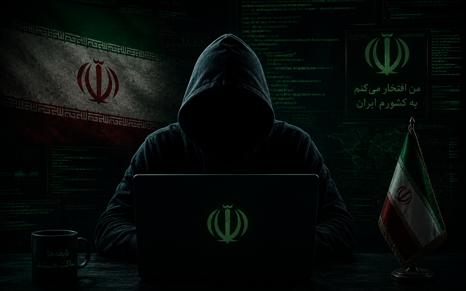 Amerikanci od Crne Gore traže izručenje iranskog hakera koji je uhapšen u Kotoru