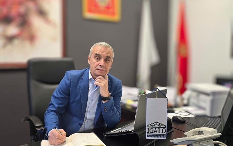 Što prije krenuti u renoviranje i osavremenjavanje opreme