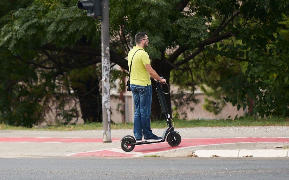 Kazne i mjere uvedene da štite živote