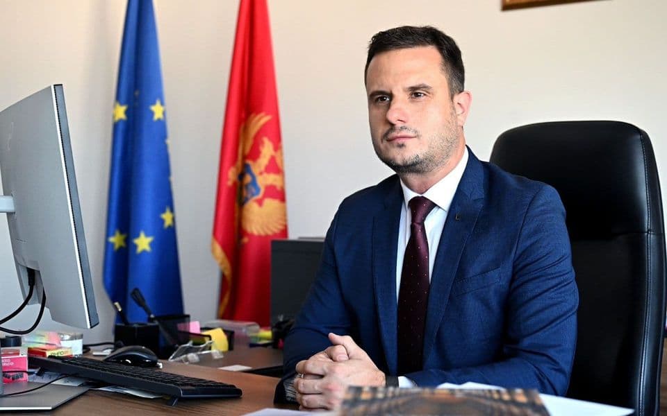 Članstvo u EU 2028. realno, nije dobro unaprijed govoriti o alternativnim scenarijima