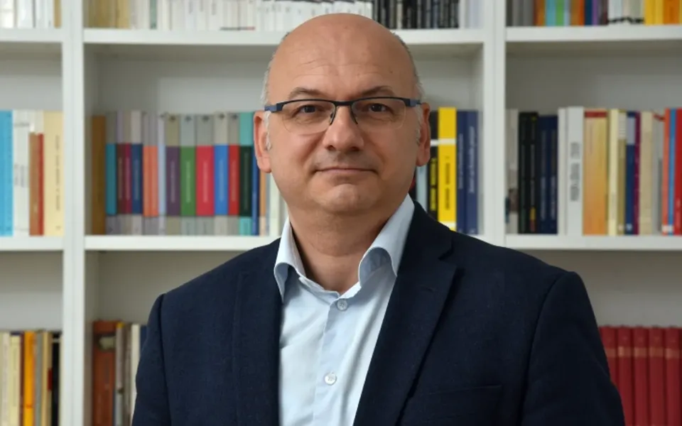 Jović: Smisao proširenja EU treba da bude rješavanje problema, a ne ponižavanje susjednih država