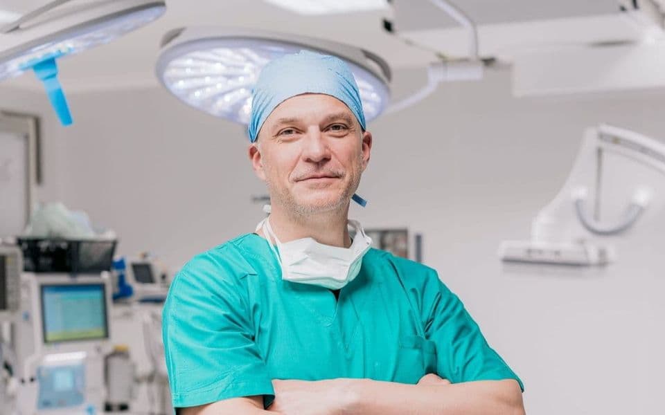 Ne čekajte simptome, u Hrvatskoj se holesterol provjerava čak kod osnovaca