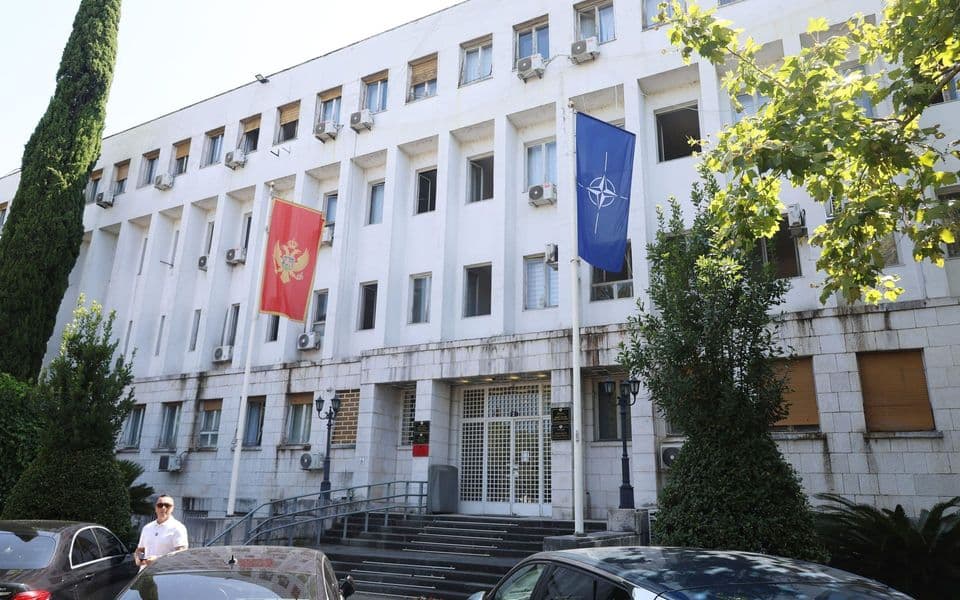 Dugovi najveći teret za opštinske kase