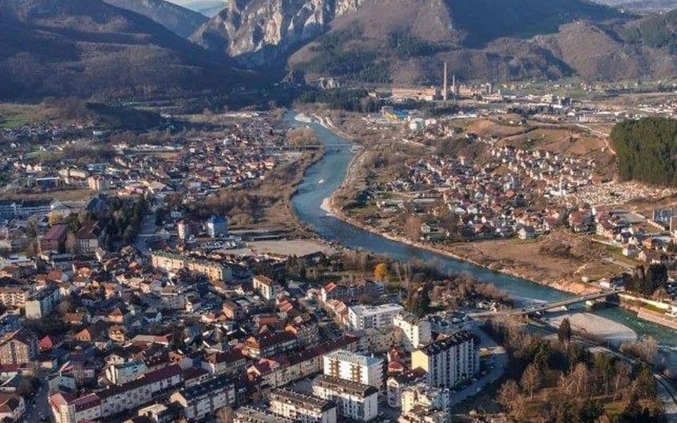 Svaka četvrta mlada Beranka iskusila nasilje