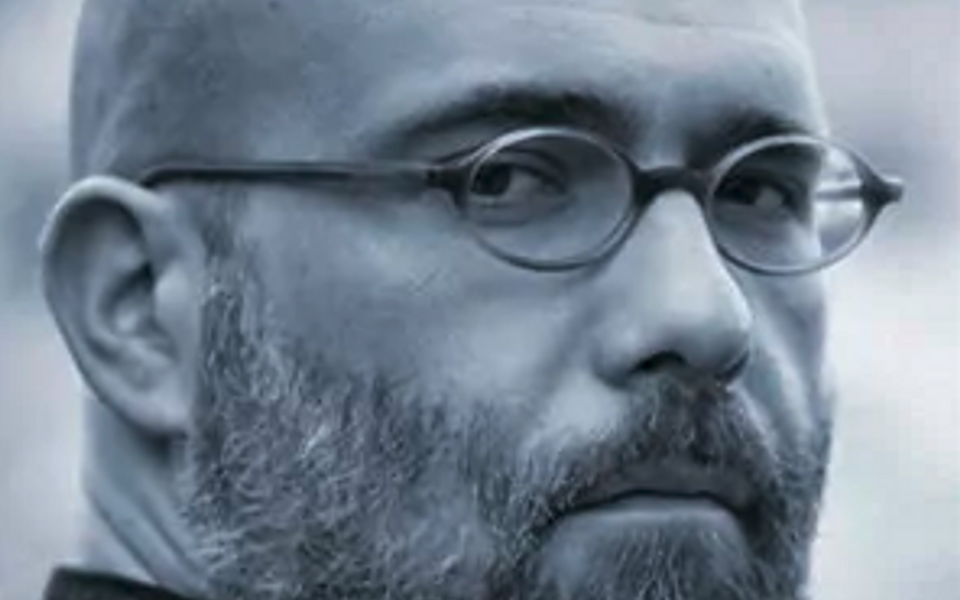 Sveti arhijerejski Informer