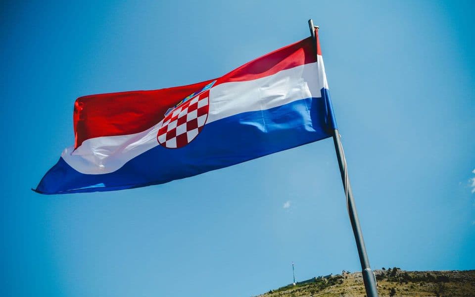Vlada Hrvatske: Crna Gora napravila korak u dobrom smjeru