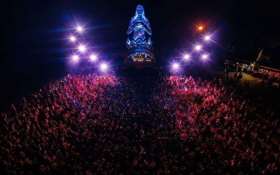 Mnogo dobrih festivala, ali ih treba promovisati kao jedinstvenu ponudu