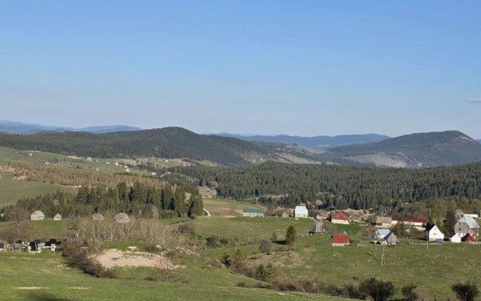 Za nove biznis planove iz gradske kase 248.000 eura