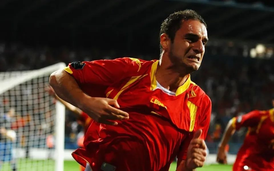 "Heroji odlaze, legende ostaju": Andriji Delibašiću posthumno Priznanje za životno djelo BSAFF 2026.