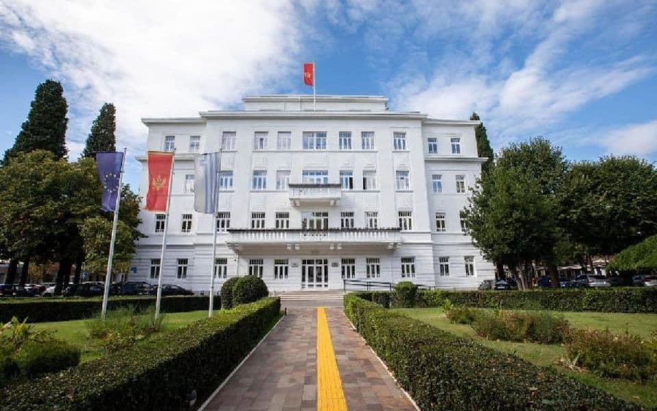 Jednokratna pomoć porodicama podgoričkih prvaka od 50 eura po djetetu