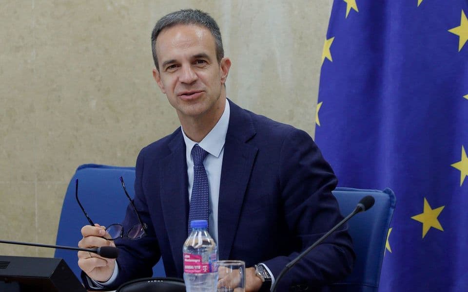 Evropski savez predlaže zakonsku podršku mikro i malim preduzećima zbog novih ekonomskih mjera