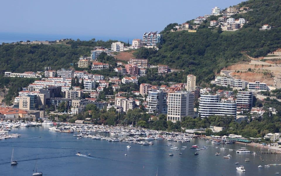 Inspekcija: Više puta kontrolisali kanal, uzrok prvog izlivanja kvar na kolektoru
