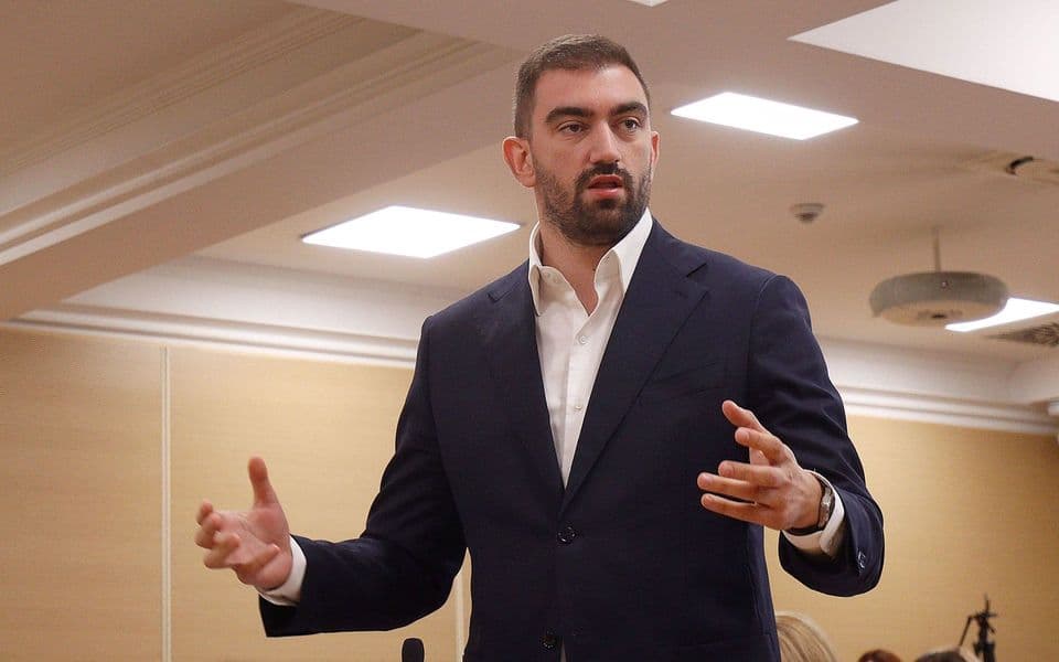 Klikovac: Nakon poskupljenja od 41 odsto, najavljeno novo povećanje cijene vode za 50 odsto