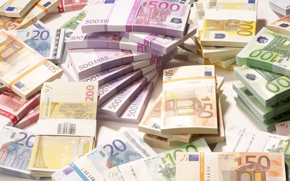 U vremenu nestabilnosti uvijek je bolje zaduživati se po fiksnoj kamatnoj stopi