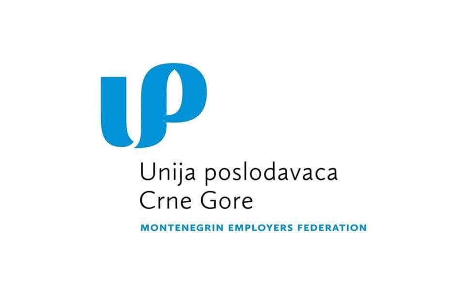 Unija poslodavaca traži minimalne zarade od 800 i 1.000 eura, pozvali Spajića na sastanak