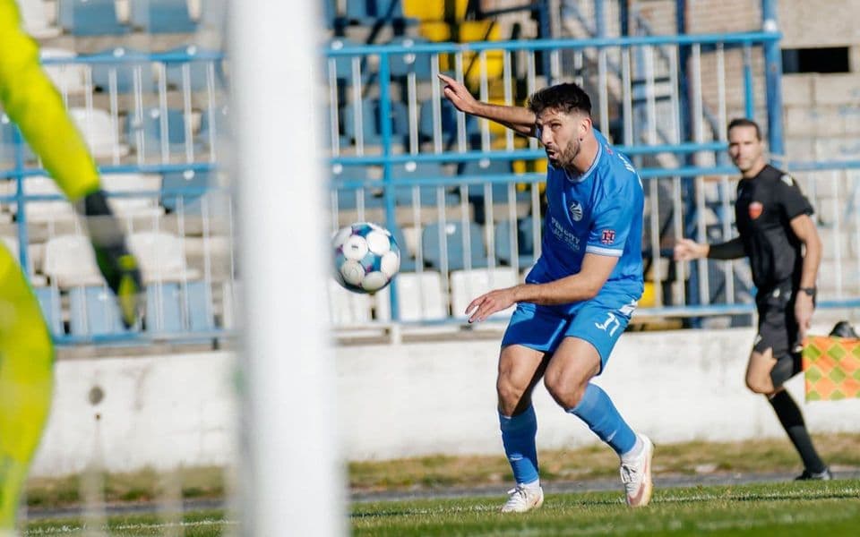 Sutjeska i Budućnost prošle nakon penal ruleta