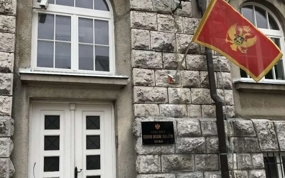 Tužilaštvo potvrdilo izviđaj, odgovore na pitanja ne daje