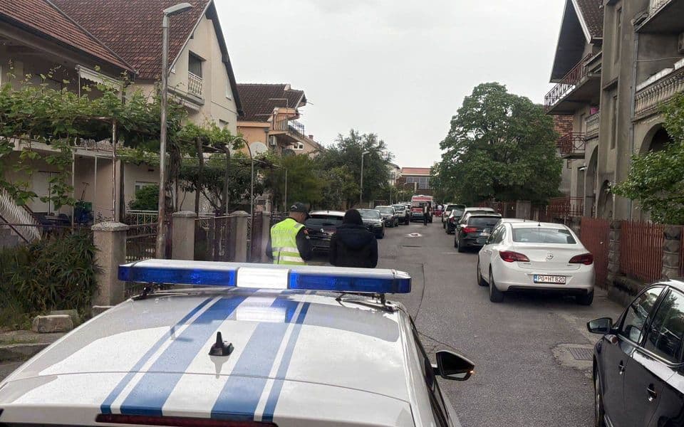 VDT podiglo optužnicu protiv Murića zbog teškog ubistva braće Hot i Miraljemovića