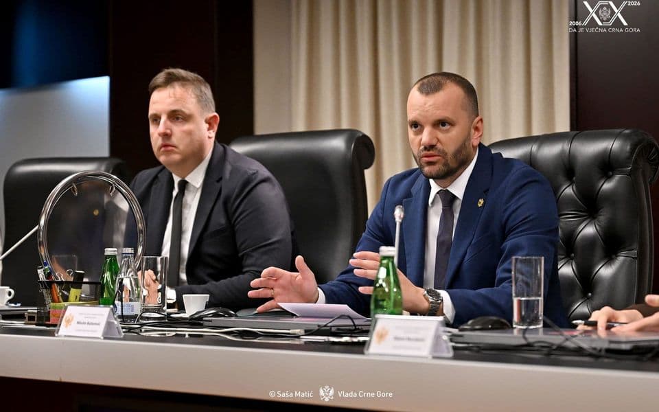 Inspekcije kreću u kontrolu prodaje peleta: Inspektori će provjeravati proizvođače zbog dodatnih naplata