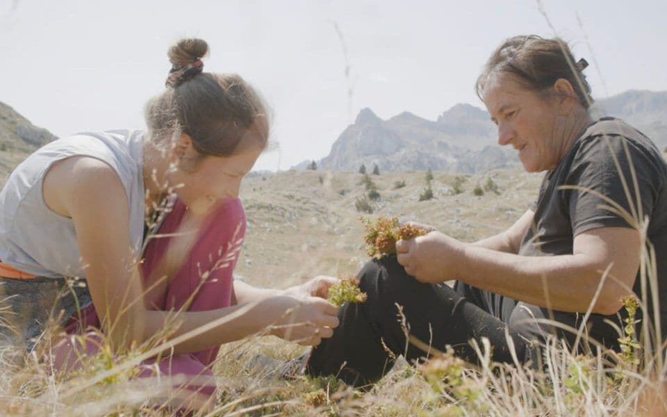 Dokumentarni film „Planina“ u užem izboru za Evropske filmske nagrade 2027.