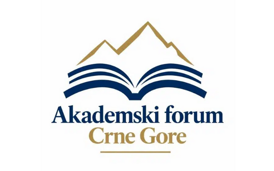 Akademski forum: Sveobuhvatna reforma obrazovanja u Crnoj Gori ostala mrtvo slovo na papiru