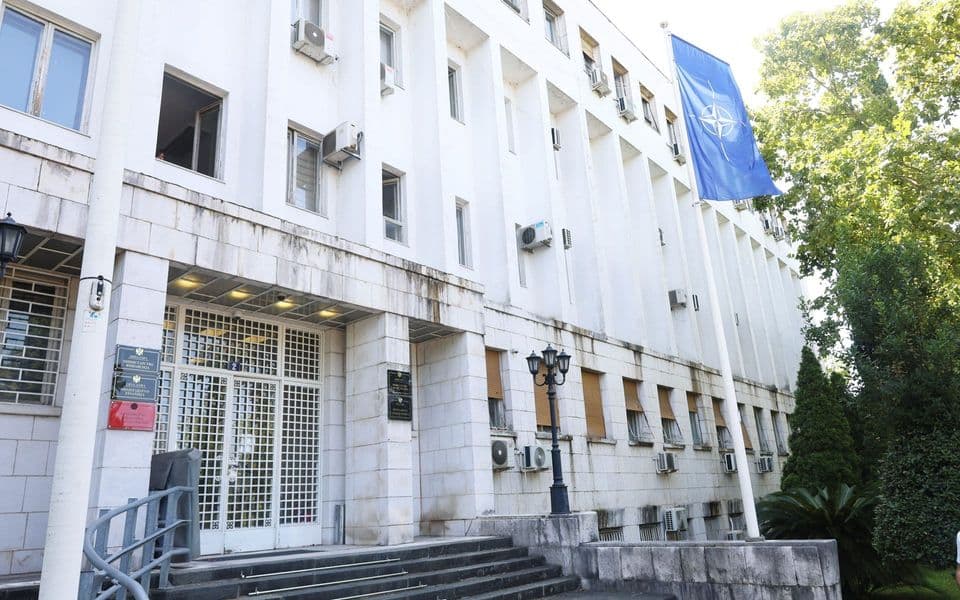 Budžetski rezultat promijenjen nakon korekcija revizora