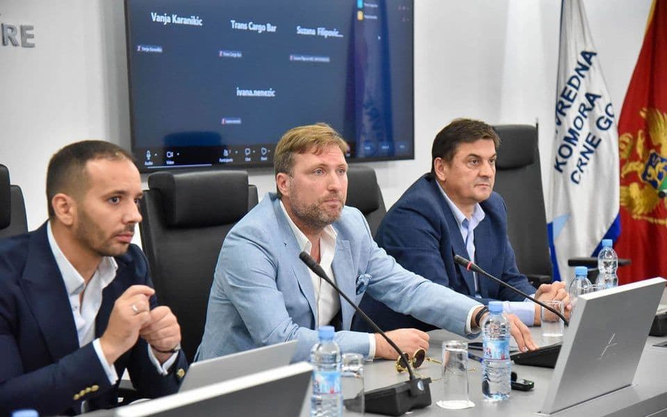 Predloženo povećanje zarada moglo bi ozbiljno ugroziti održivost poslovanja