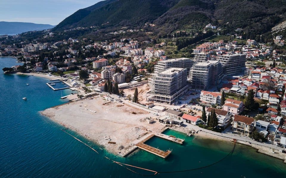 „Carine“: Vlada vrši pritisak na institucije, odšteta bi mogla dostići desetine miliona eura