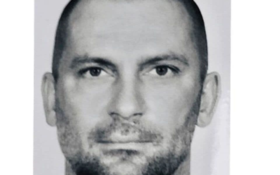 Glendžo: Ne želim da budem dio političkih polemika