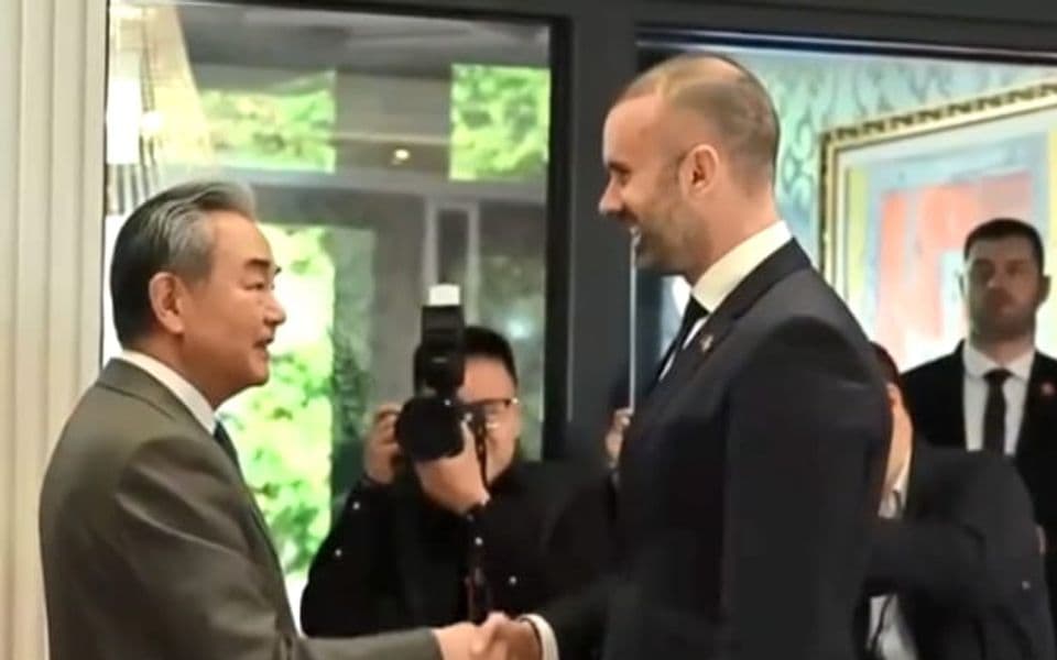 Spajić: Rekonstrukcija mosta na Đurđevića Tari simbol saradnje Crne Gore i Kine