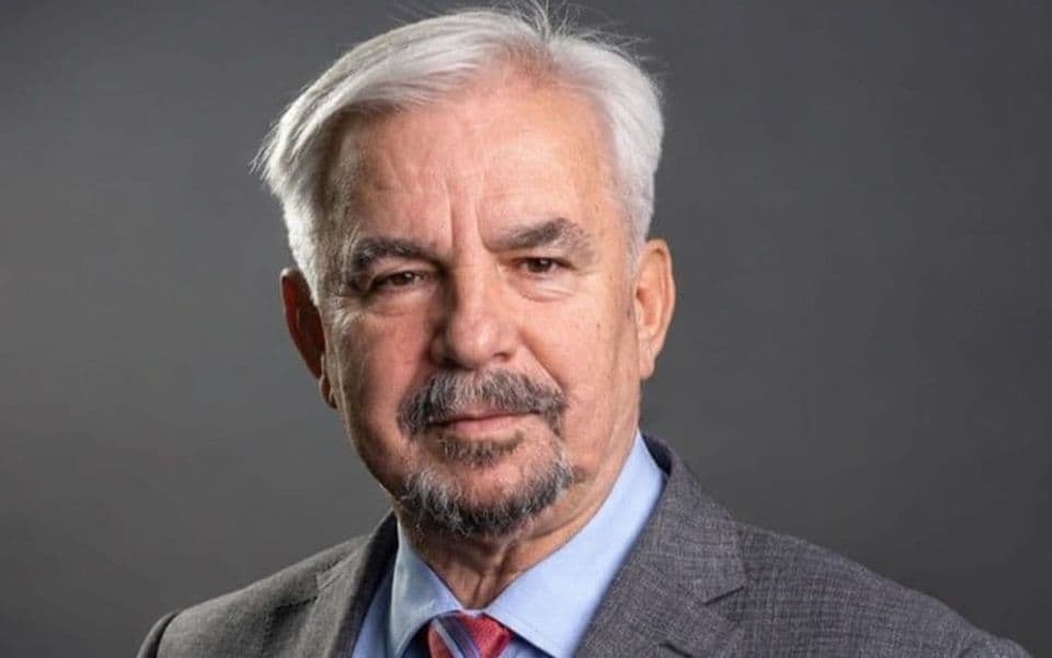 Tahirović za Pobjedu: Partijsko zapošljavanje i nepotizam dodatno otežavaju profesionalizaciju institucija
