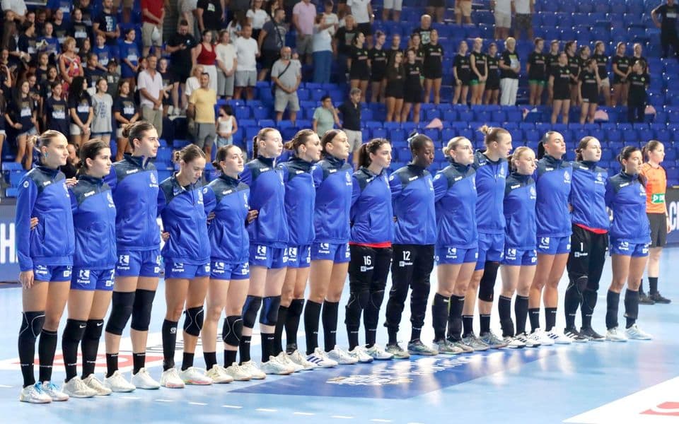 Tri sekunde koje su ogolile Budućnost
