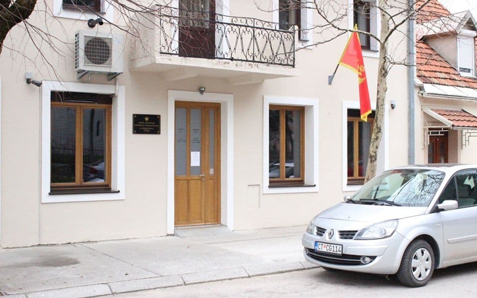 Upozorenja od 2022, a u zabilješkama centara ni traga da su djeca ugrožena