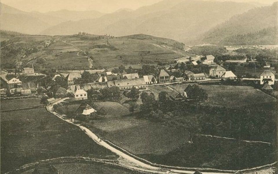 Junačka vojska moračka ni malo ne uzmače kod Lipova