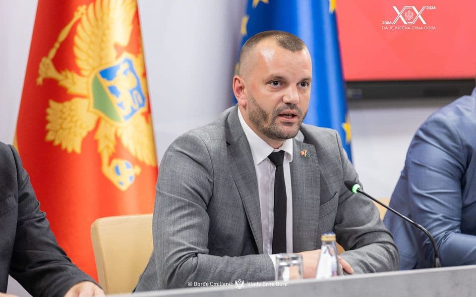 Sprovedena 41 kontrola proizvođača peleta i izrečene kazne od 4.700 eura