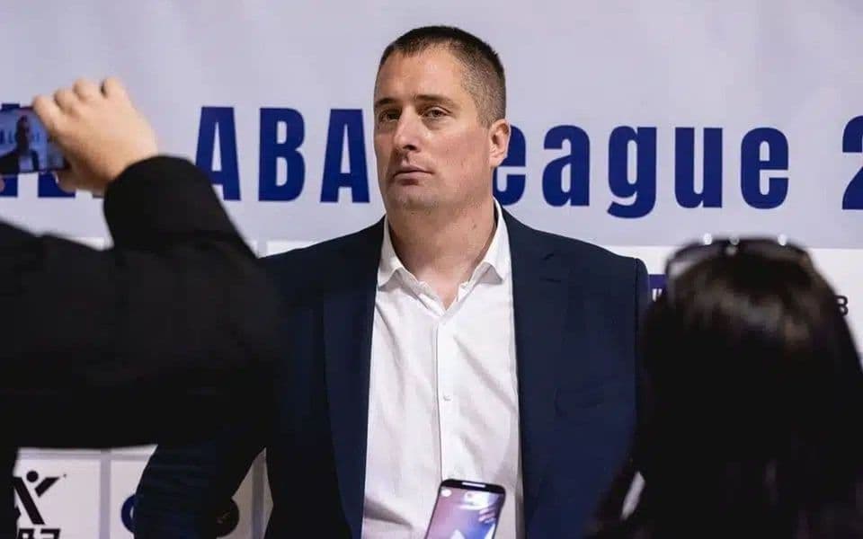Sekulić: Prve utakmice u sezoni su uvijek specifične