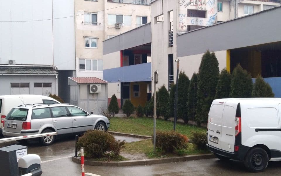 Najavljuju prezentaciju unaprijeđenih usluga