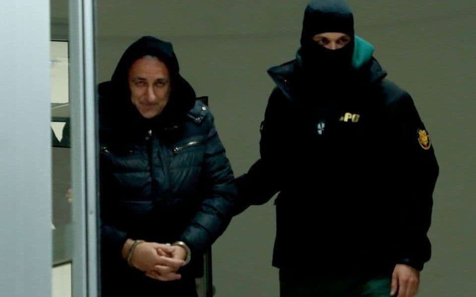 Odbrana tvrdi da je SDT ostalo bez ključnog dokaza protiv Saše Pekića