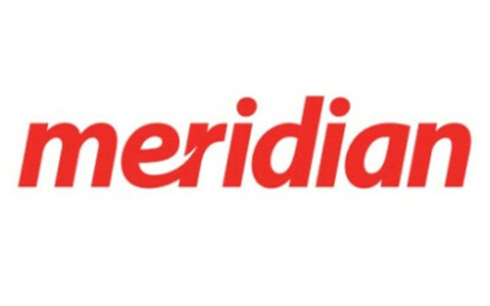 Meridian: Zaštita maloljetnika i humanitarni rad u fokusu društvene odgovornosti